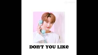 Who’s your bio in straykids skz skzedit straykids oldtrend [upl. by Jasper183]