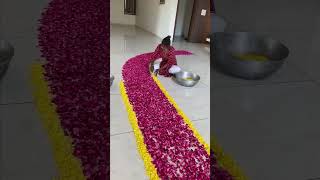 Kanku Pagla Decoration [upl. by Behlau]