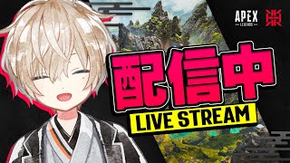 【ApexLegends】プラチナに行けたら行く【万屋ニコ】 [upl. by Spanjian]