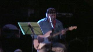 Peter Green Oh Well amp Albatros Live [upl. by Mehelhteb]