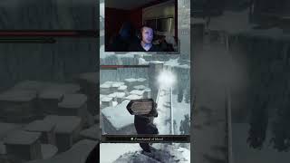 Hit that snowball  taylib on Twitch [upl. by Ralina]