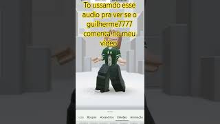 memeblox robloxshorts roblox robloxgames robloxedits robloxmemes robloxtrend [upl. by Viva]