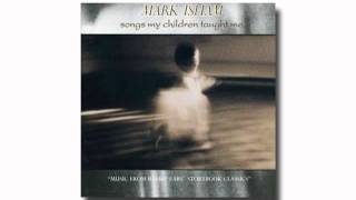 Mark Isham  A Nocturnal Waltz [upl. by Inafets]