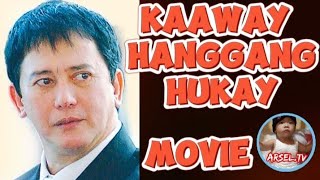 Philip Salvador Movie Full Tagalog Action Movie [upl. by Ettennil]