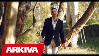 Ervis Behari  Si do veje halli Official Video HD [upl. by Ydahs207]