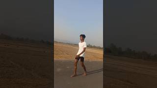 running motivation running attitude motivational milkha army viral videos [upl. by Vardon]