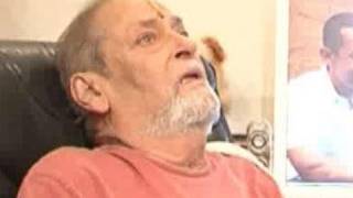 Shammi Kapoor passed away following chronic renal failure [upl. by Halla]