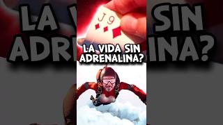 ♦️J9♦️PE GRI LO SAS Pero Quiero Adrenalina 💥 poker lasvegas casino [upl. by Annyl]