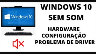 Como Corrigir TODOS OS ERROS do seu Windows FUNCIONA 100 [upl. by Peyton]