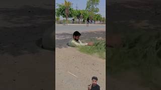 motivation emotional funny experiment story wife comedyvideos trending comedy husbandver [upl. by Ylhsa]