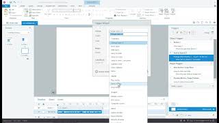 Community Answer How to Control Audio on Base Layer and Layers in Storyline 360 [upl. by Nesta]