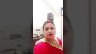 Teri rab ne Bana Di Jodi please like and subscribe comment [upl. by Quigley]