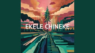 Ekele NIgwe [upl. by Nahc]