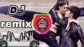 Manmatha Raasa Remix Song Dj djmuthu djsong remix dj 🎧🖤 [upl. by Allsun]