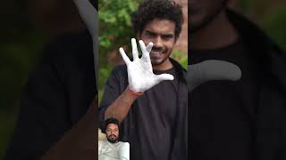 song dance malayalam love music bollywood newsong youtubeshorts funny [upl. by Aliemaj]