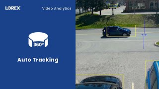 Auto Tracking Vehicle [upl. by Anawak]