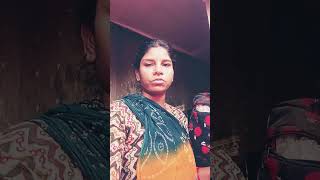 52 Gaj ka ghunghat tangaliya makeup dance makeupartist renukapawarnewsong [upl. by Querida]