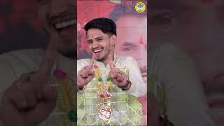 तरुण बालियान की प्यार भरी रागनी  Koshinder Khadana Ragni  Tarun Baliyan ragni2023 [upl. by Aetnahs]