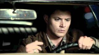 99 Problems  Dean Winchester  Supernatural [upl. by Torruella]