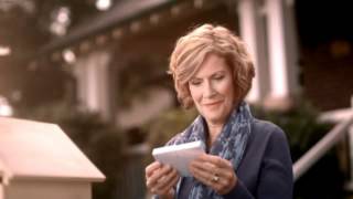 Kleenex Share The Softness 15 Second TVC  AdNews [upl. by Lupee]