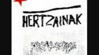 hertzainakdrogas AEKn [upl. by Xet]