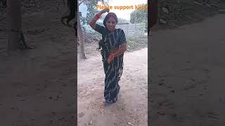 Ek Lachi do Lachi Lachi Lachi bhojpuri song dance khesarilalyadavnewsongbhakti viralsong dance [upl. by Mencher]