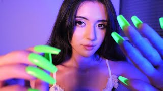 This is the perfect ASMR video for work study and sleep [upl. by Ahsata]