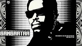 Afrika Bambaataa amp Soulsonic Force feat Melle Mel  What Time Is It Live [upl. by Persis]