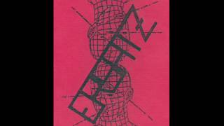 ERSATZ  REMORDS POSTHUMES  RARE EARLY FRENCH POSTPUNK  COLDWAVE  1986 [upl. by Beasley]