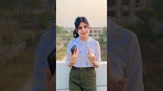 Har ghar ka ek hi logic🤣🤪youtubeshorts funny trending shortvideo viralshort shortsviral [upl. by Ellenoj678]