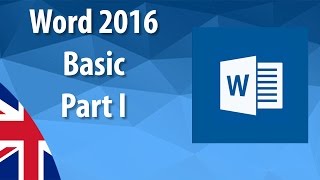 Insert the symbol © in the end of the word cert4u appearing in the document Heading using Arial [upl. by Abihsot]