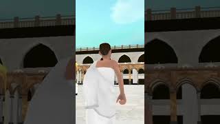 Makkah madina trending shortvideo madinamadina [upl. by Nelan]