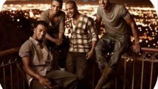 Everybody In Love JLS new single [upl. by Ettezel]