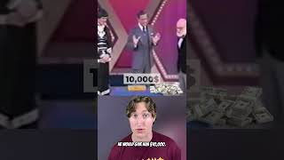 TOP 10 Most Shocking Celebrity OOPS Moments Caught on Live TV 2018 [upl. by Ennayelsel320]