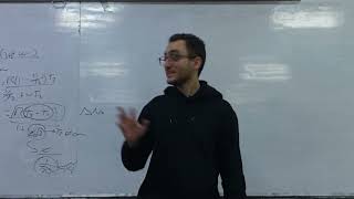 ECE 431s Optoelectronics Tutorial42  EngKarim Diaa [upl. by Neelrihs]