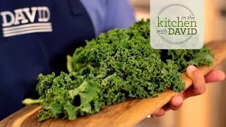 What Is Kale And How To Prepare It [upl. by Holladay]