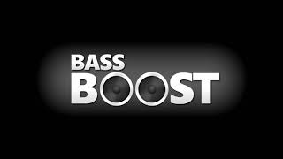 Azteca  Sute albastre Prod AMTILB BASS BOOST [upl. by Tisman]