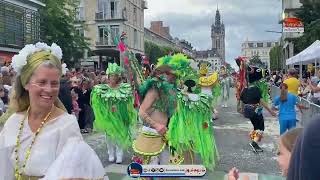 France Douai city part 2 Deewanewsyoutubechannalesubscribe [upl. by Nyloj132]