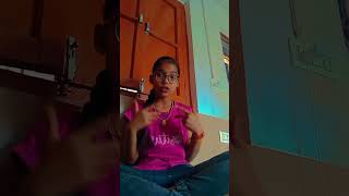 Bua na Mano t diwali ha funny subscribe shortvideo [upl. by Ssitnerp]