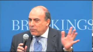 Muhtar Kent [upl. by Marabel196]