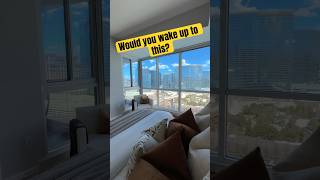 Panorama Towers Las Vegas 2br condo for sale 575k [upl. by Alahc991]