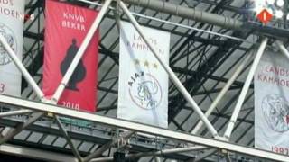 Ajax 20102011 [upl. by Pepper]