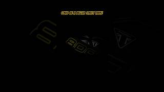 💥Triumph teases new 800cc Motorcycle💥automobile bikeshorts motorcycle triumph triumphofficial [upl. by Allie]