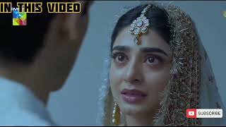 Jaffa Episode 11 Eng Sub   17 July 2024  Hum Tv Drama review [upl. by Ahseela985]