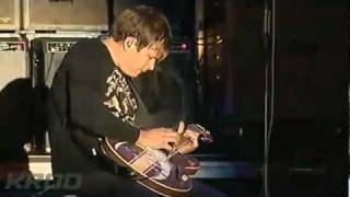 blink182  I Miss You Live  Epicenter 2010 [upl. by Ille]