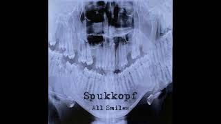 Spukkopf  Whispers of Moonsickness 797 Demo Spukkopf Edit [upl. by Atiuqahs]