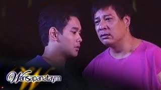 Wansapanataym Diyaryo feat Danilo Barrios Full Episode 240  Jeepney TV [upl. by Cinda929]