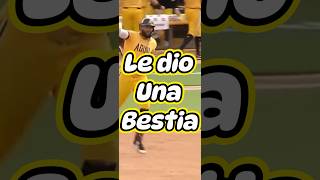 La puso amarillita Jerald Encarnación lidom aguilascibaenas pelotainvernal [upl. by Notnirt52]