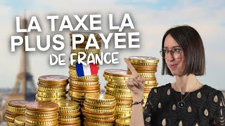 TOUT comprendre sur la TVA ENFIN  Avec des conseils dexpert💰 [upl. by Shanleigh552]