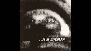 Deep Space Network  Big Rooms Source Records 1993 [upl. by Seiden260]